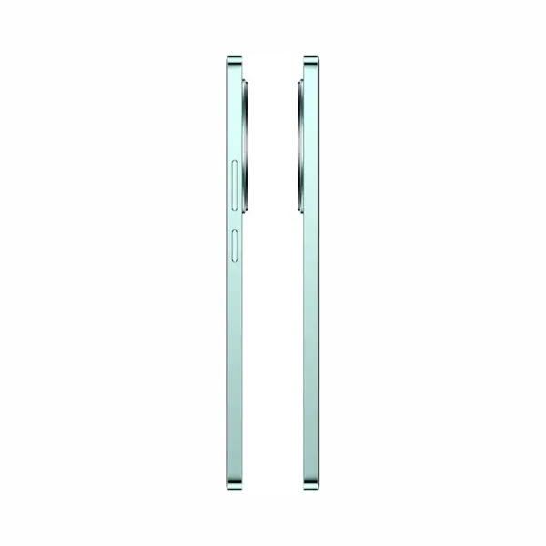rmx3867 8!}256gb green